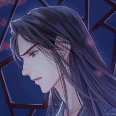 网友在daiso买了个小狗不会用的东西