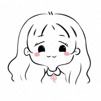 【现货】5月18日全国生猪现货价格汇总
