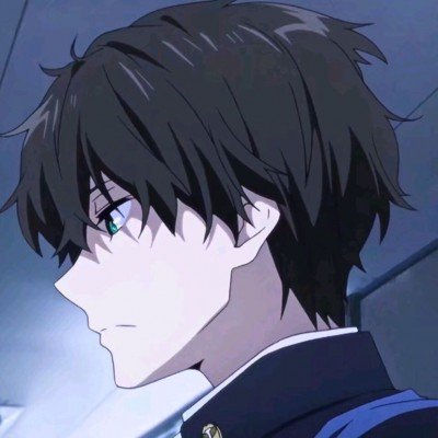 《巫师》高水平同人短片 猎魔人干架前疯狂嗑药