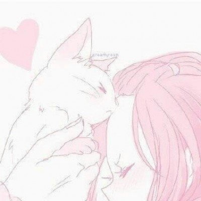 美女COS《巫师3》叶奈法惊艳绝伦 白嫩香肩紫眸勾人