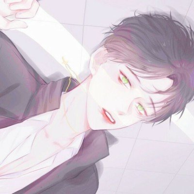 《巫师》改编游戏史：第一个能玩的竟是款短信游戏