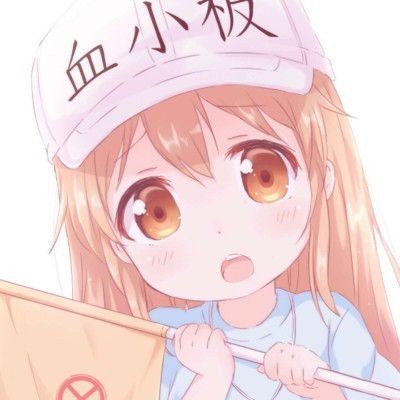 《巫师》十周年中文纪念视频 众人欢聚白狼新家庆贺