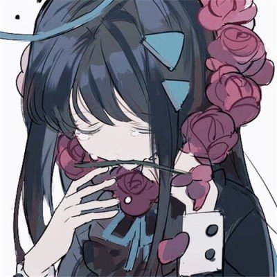美菲启动年度联合军演，外交部：一味在安全上相互捆绑只会引火烧身